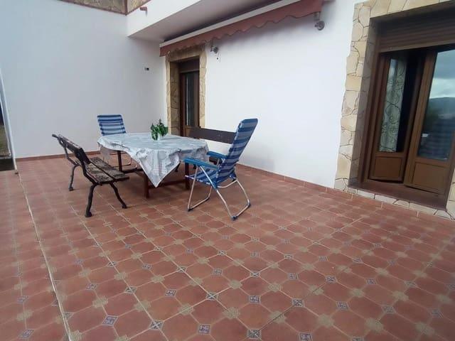 Finca/Casa Rural en venta en Cortes de la Frontera, Málaga