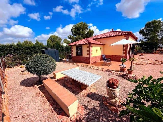 Finca/Casa Rural en venta en Corvera, Murcia