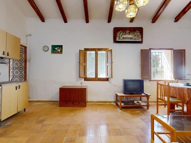 Finca/Casa Rural en venta en Corvera, Murcia