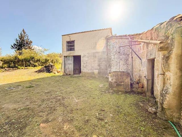 Finca/Casa Rural en venta en Costitx, Mallorca