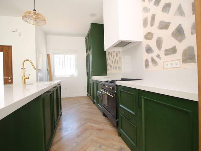 Casa en venta en Catral, Alicante