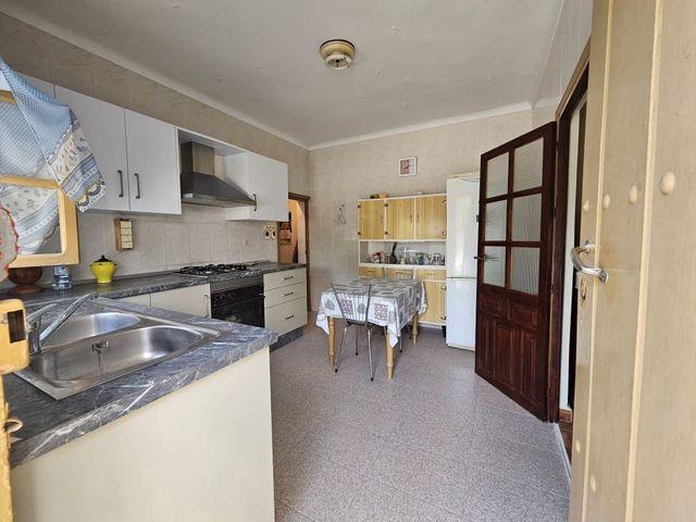 Finca/Casa Rural en venta en Cabra, Córdoba