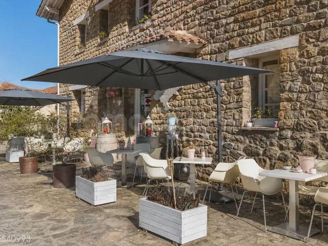 Finca/Casa Rural en venta en Cabuérniga, Cantabria