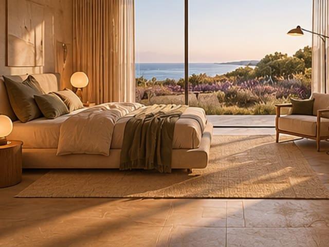 Finca/Casa Rural en venta en Cadaqués, Girona Costa Brava