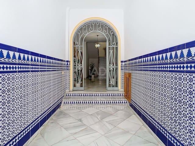 Finca/Casa Rural en venta en Cádiz, Cádiz Costa de la Luz