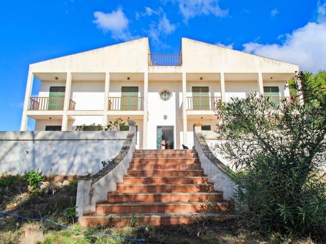 Finca/Casa Rural en venta en Cala Galdana, Menorca