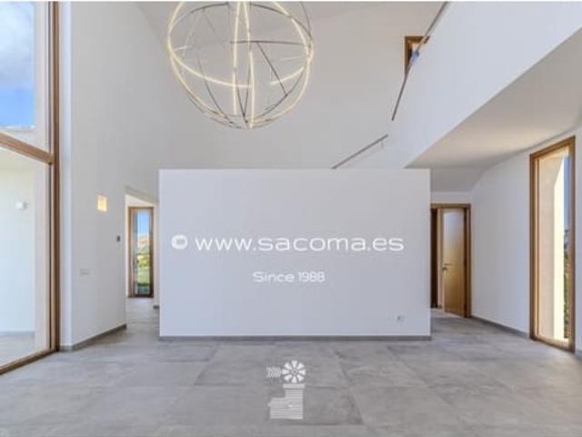 Finca/Casa Rural en venta en Santanyí, Mallorca