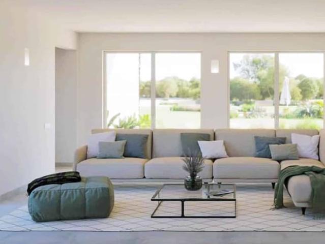 Finca/Casa Rural en venta en Manacor, Mallorca