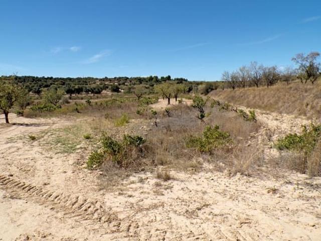 Finca/Casa Rural en venta en Calaceite, Teruel