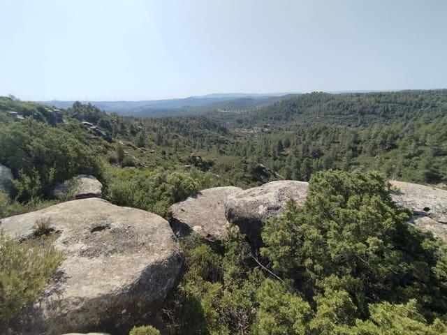 Finca/Casa Rural en venta en Calaceite, Teruel