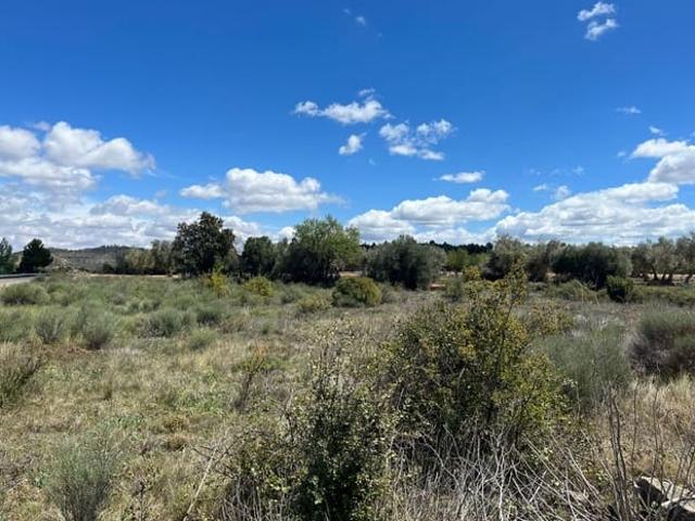Finca/Casa Rural en venta en Calaceite, Teruel