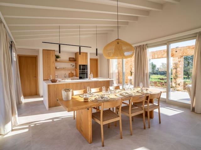 Finca/Casa Rural en venta en Calonge, Mallorca