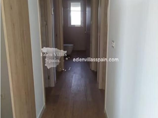 Finca/Casa Rural en venta en Callosa de Segura, Alicante