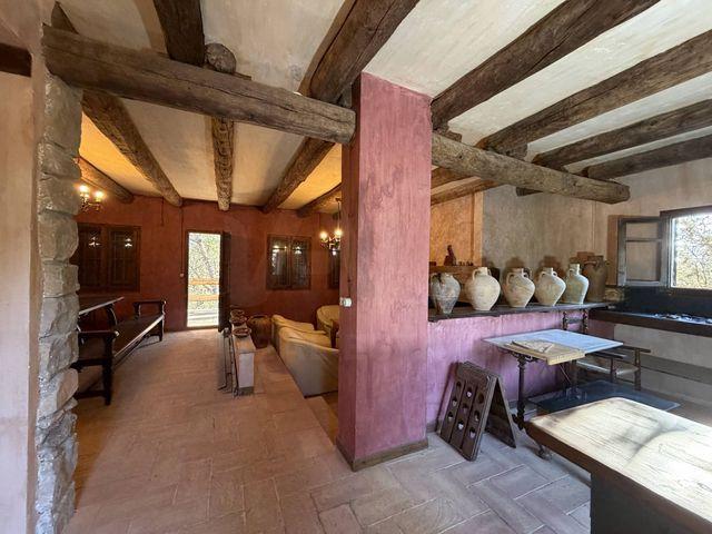 Finca/Casa Rural en venta en Camarasa, Lleida
