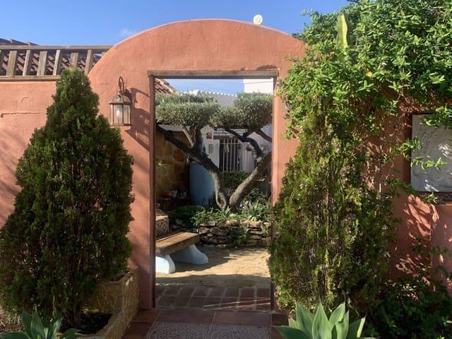 Finca/Casa Rural en venta en Camarles, Tarragona