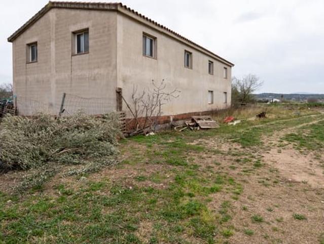 Finca/Casa Rural en venta en Camp redo, Tarragona