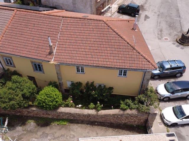 Finca/Casa Rural en venta en Campoo de Enmedio, Cantabria