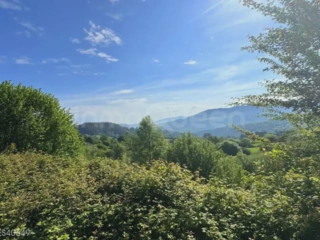 Finca/Casa Rural en venta en Campoo de Yuso, Cantabria