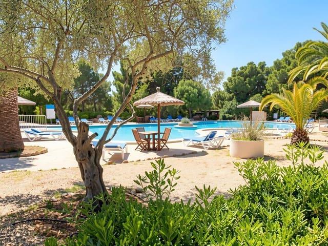 Finca/Casa Rural en venta en Campos, Mallorca