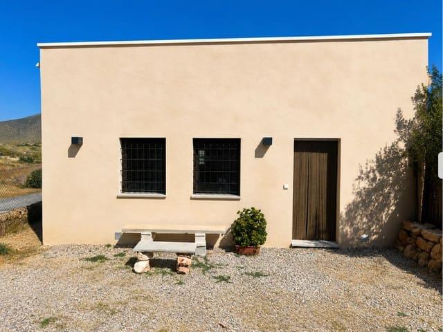 Finca/Casa Rural en venta en Campillo de Adentro, Murcia Costa Cálida