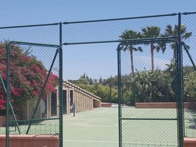 Finca/Casa Rural en venta en Cancelada, Málaga Costa del Sol