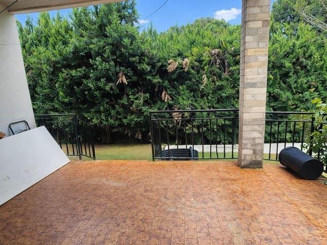 Finca/Casa Rural en venta en Canals, Valencia