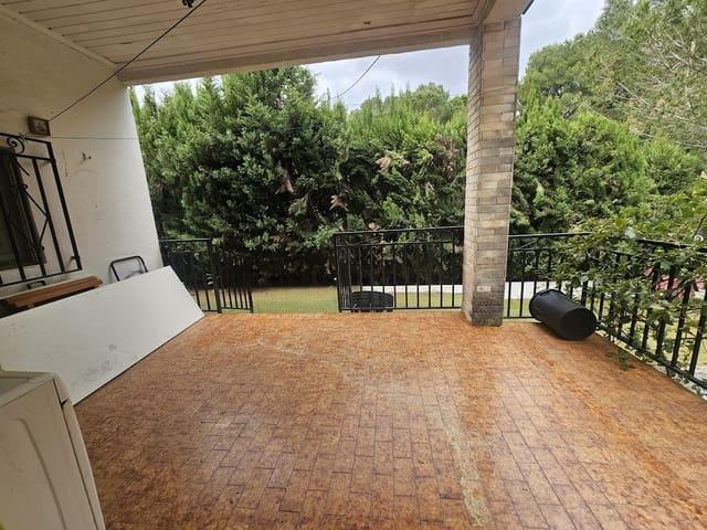 Finca/Casa Rural en venta en Canals, Valencia