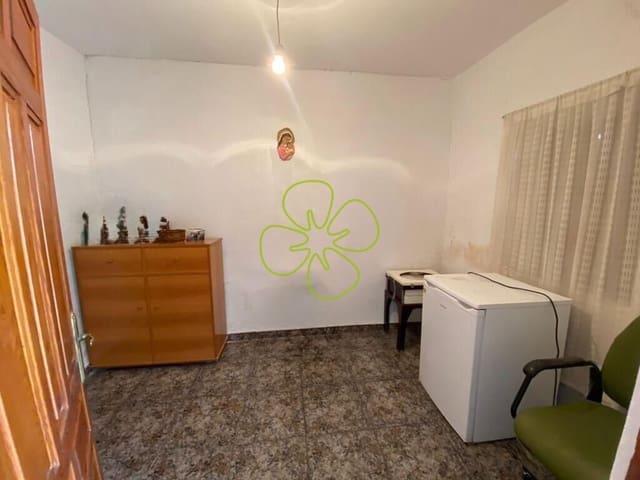 Finca/Casa Rural en venta en Cantoria, Almería