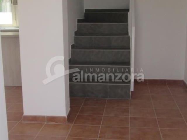 Finca/Casa Rural en venta en Cantoria, Almería