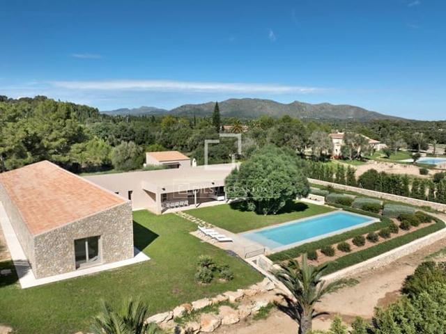 Finca/Casa Rural en venta en Canyamel, Mallorca