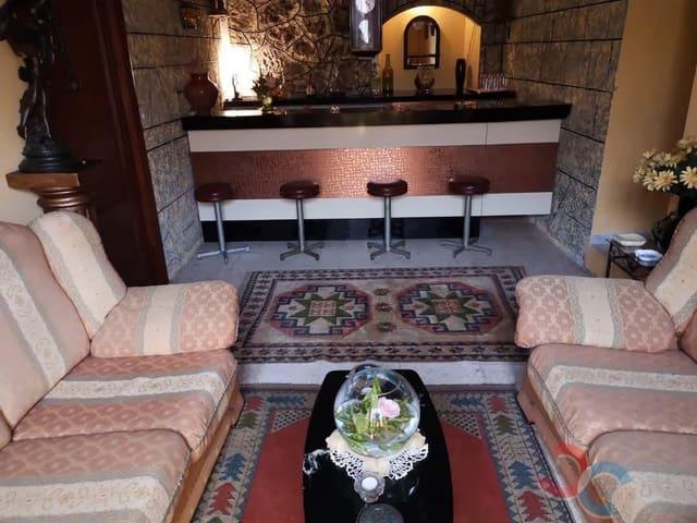 Finca/Casa Rural en venta en Carballedo, Lugo