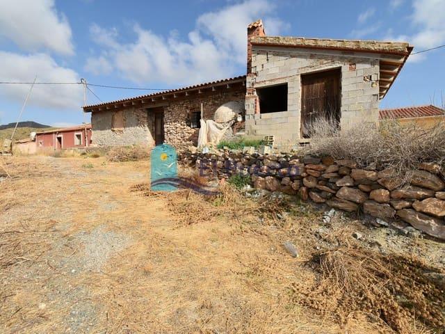 Finca/Casa Rural en venta en Isla Plana, Murcia Costa Cálida