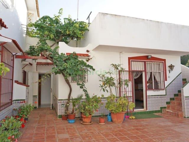 Finca/Casa Rural en venta en Llano del Beal, Murcia Costa Cálida