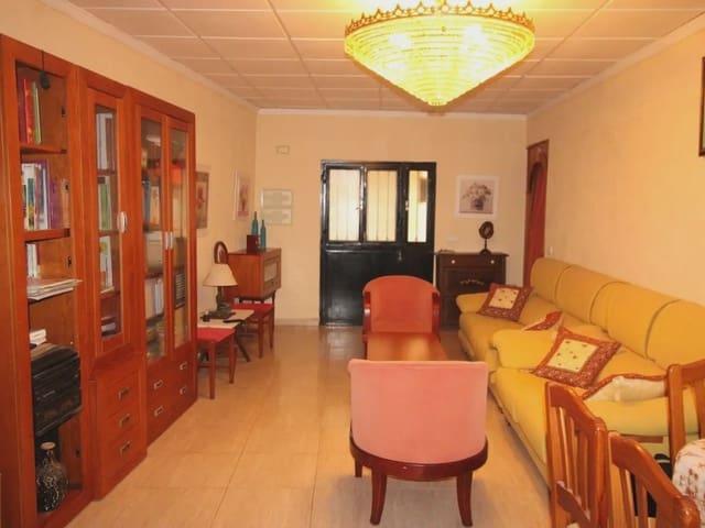 Finca/Casa Rural en venta en Cartagena, Murcia Costa Cálida