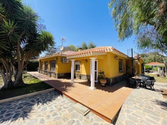 Finca/Casa Rural en venta en Cartagena, Murcia Costa Cálida