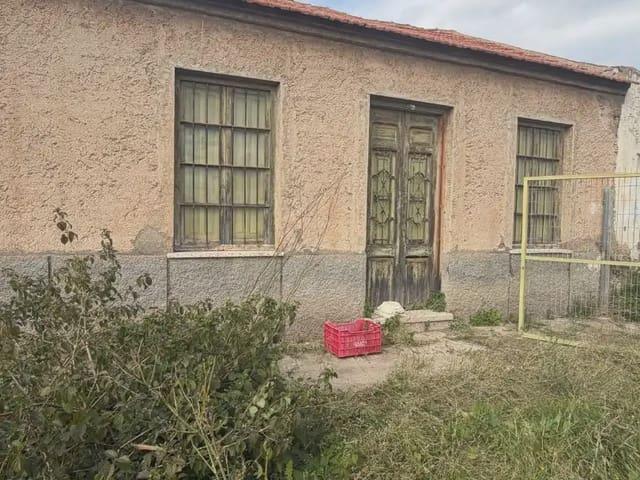 Finca/Casa Rural en venta en Cartagena, Murcia Costa Cálida