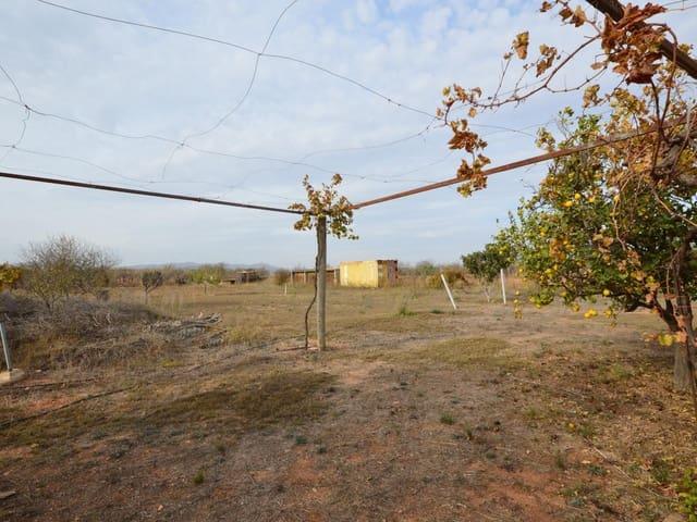 Finca/Casa Rural en venta en Cartagena, Murcia Costa Cálida