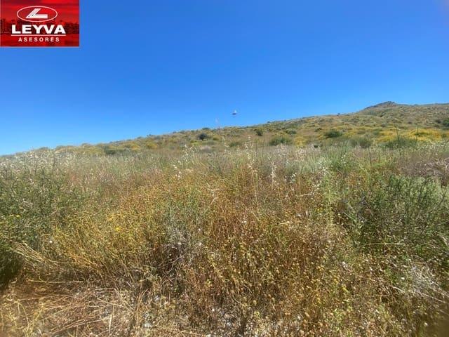 Finca/Casa Rural en venta en Las Palas, Murcia Costa Cálida