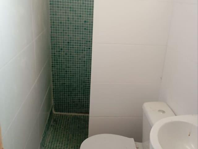 Finca/Casa Rural en venta en Cártama, Málaga