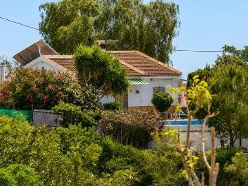 Finca/Casa Rural en venta en Cártama, Málaga