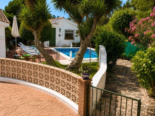 Finca/Casa Rural en venta en Cártama, Málaga