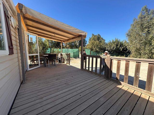 Finca/Casa Rural en venta en Cártama, Málaga