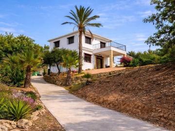 Finca/Casa Rural en venta en Cártama, Málaga