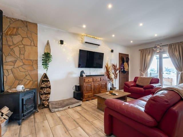 Finca/Casa Rural en venta en Cártama, Málaga