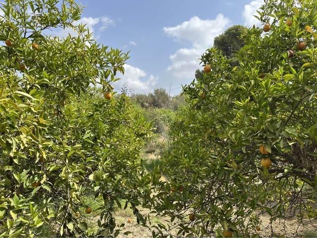 Finca/Casa Rural en venta en Cártama, Málaga