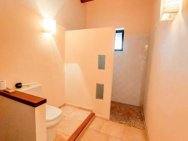 Finca/Casa Rural en venta en Cas Concos, Mallorca