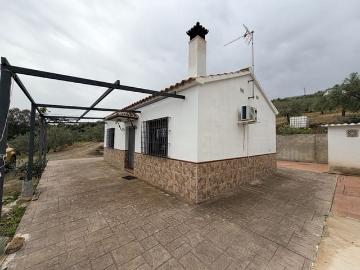 Casarabonela, Málaga, Andalucía, Andalucía