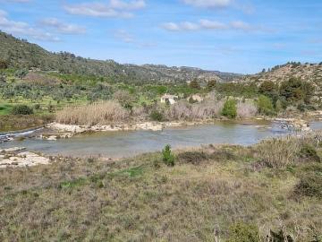 Finca/Casa Rural en venta en Caseres, Tarragona