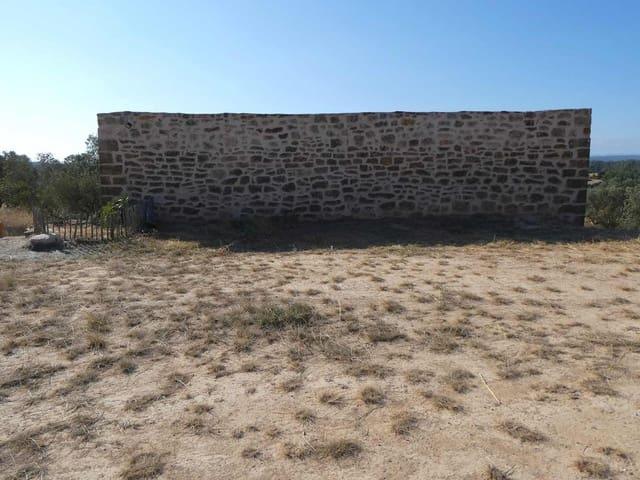 Finca/Casa Rural en venta en Caspe, Zaragoza