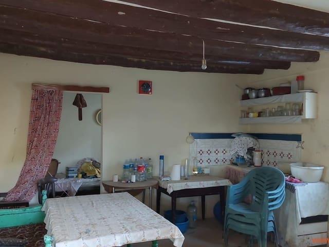 Finca/Casa Rural en venta en Caspe, Zaragoza